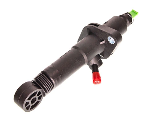 Циліндр зчеплення Fiat Ducato II