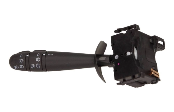 500161 Maxgear Перемикач підрульовий, лівий