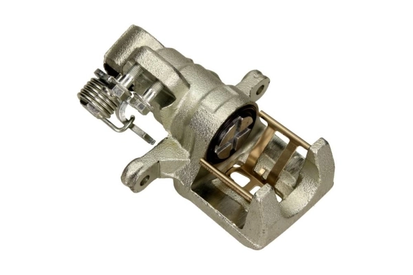 820351 Maxgear Супорт гальмівний задній лівий