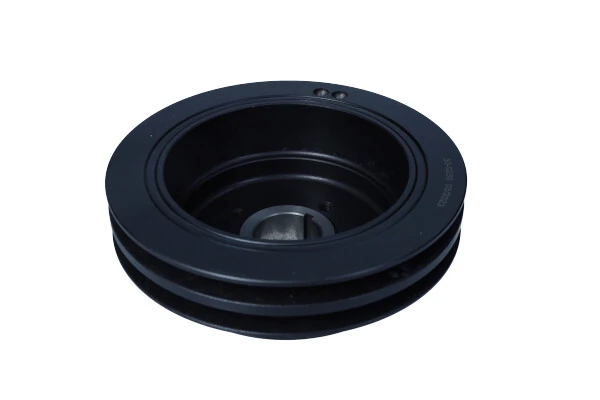 300239 Maxgear Демпфер колінвалу