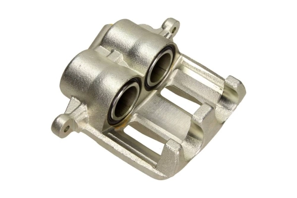 820287 Maxgear Супорт гальмівний, передній, лівий