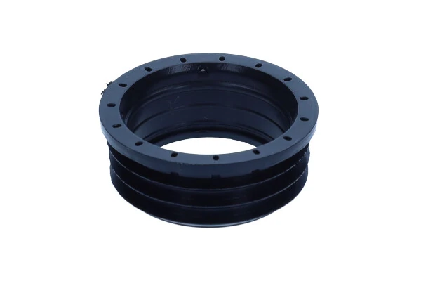 700453 Maxgear Кільце патрубка виходу з корпусу повітряного фільтра