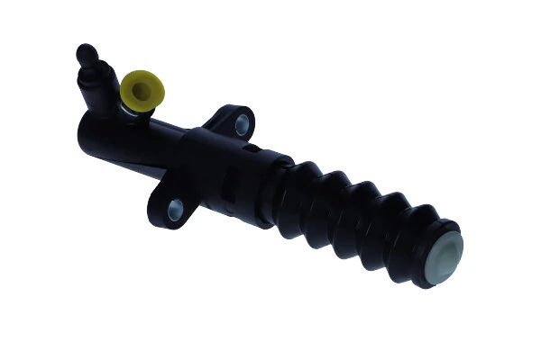 460142 Maxgear Циліндр зчеплення робочий