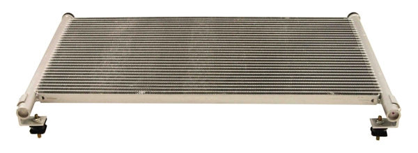 AC806720 Maxgear Конденсатор