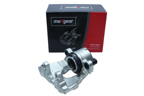 821064 Maxgear Супорт гальмівний передній правий