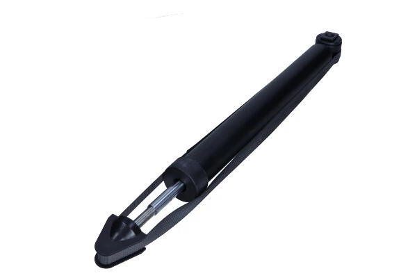 110856 Maxgear Амортизатори задні