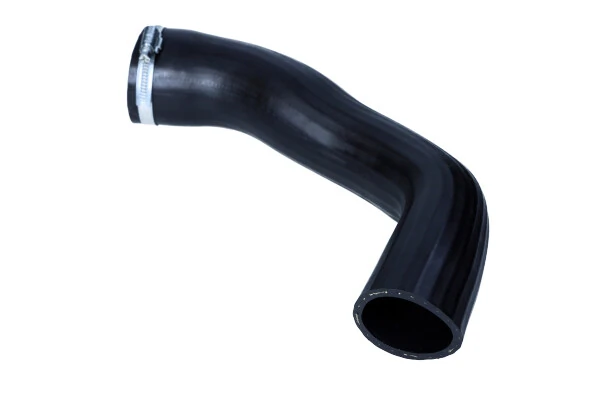 680631 Maxgear Шланг/патрубок интеркуллера