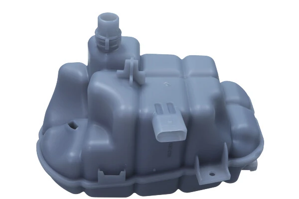 770124 Maxgear Розширювальний бачок охолодження