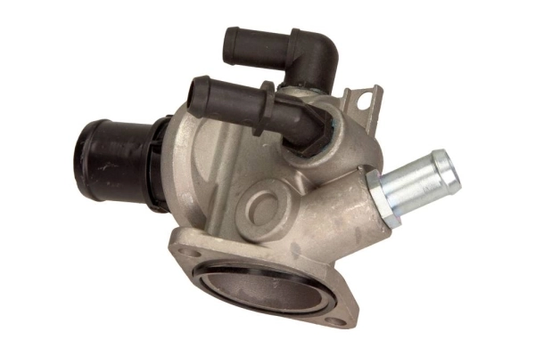 Автомобільний термостат Vernet 656883 ціна, від 49.38 USD