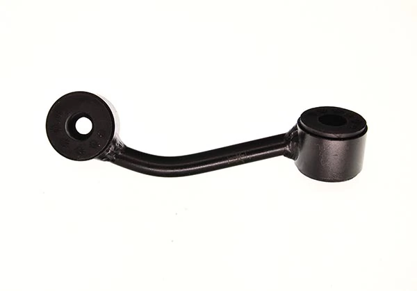 721094 Maxgear Стійка стабілізатора, переднього, ліва