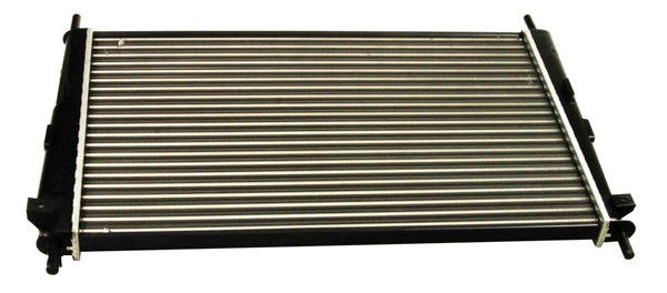 AC271877 Maxgear Радіатор охолодження двигуна