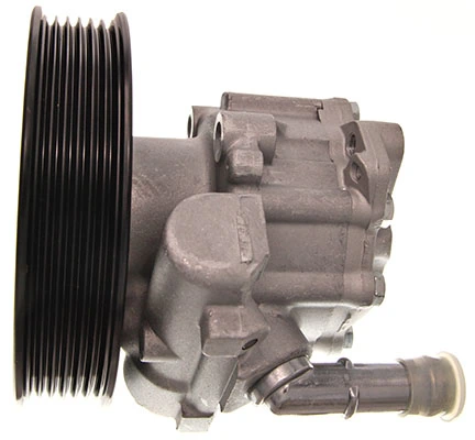 480013 Maxgear Насос гідропідсилювача