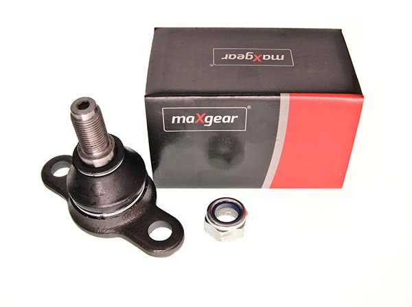 Кульова опора, нижня Maxgear 720517 ціна, від 13.61 USD