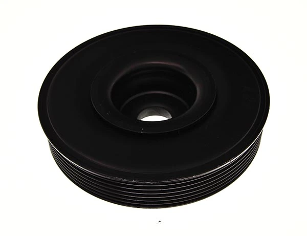300061 Maxgear Демпфер колінвалу