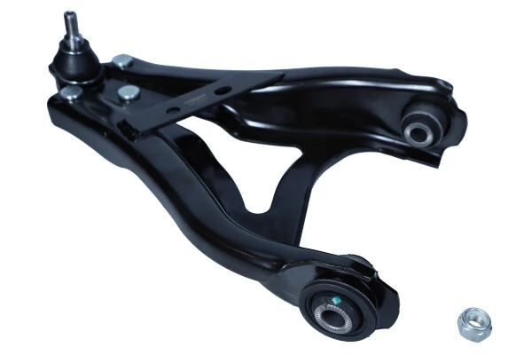 Важіль передній лівий Maxgear 725585 ціна, від 52.99 USD