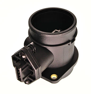 Витратомір повітря Maxgear FS229