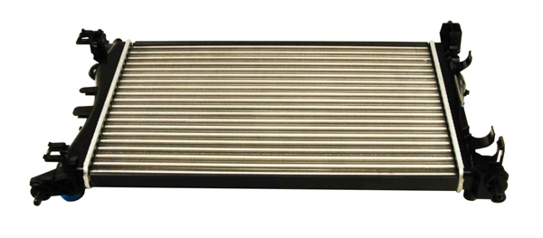 AC279997 Maxgear Радіатор охолодження двигуна
