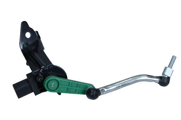 272001 Maxgear Датчик рівня положення кузова, передній правий