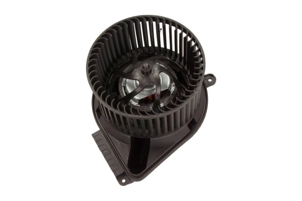570001 Maxgear Електромотор пічки
