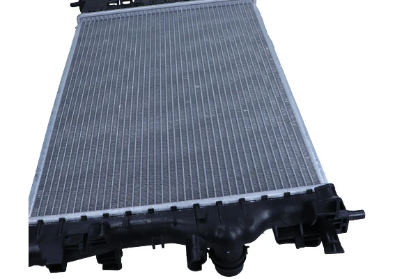 AC230045 Maxgear Радіатор охолодження двигуна