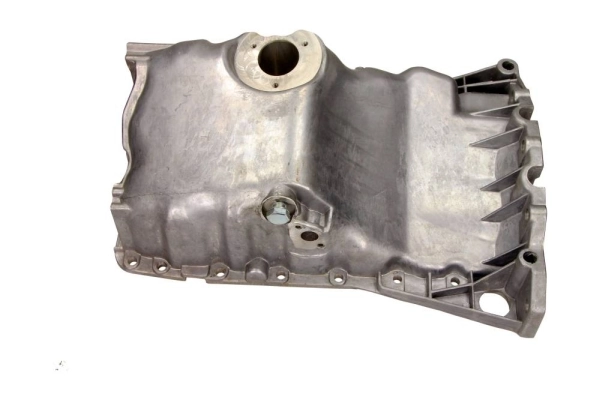 Піддон двигуна Goodrem RX0150 ціна, від 33.95 USD