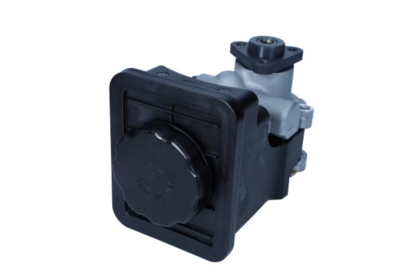 480008 Maxgear Насос гідропідсилювача