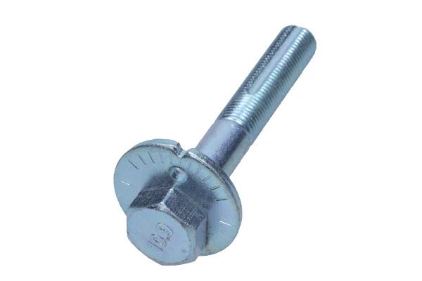 495152 Maxgear Болт переднього важеля, верхнього