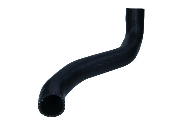680504 Maxgear Шланг/патрубок интеркуллера