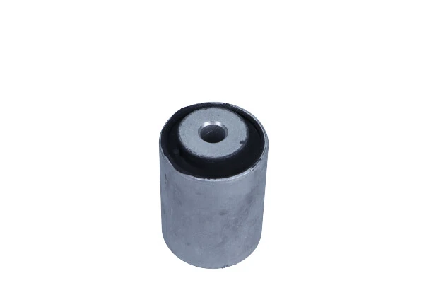 724954 Maxgear Сайлентблок балки моста