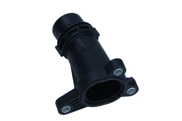 Штуцер блоку системи охолодження на BMW 3  F30