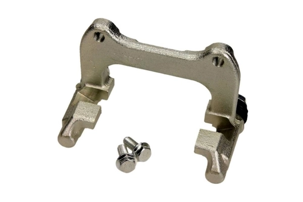 823011 Maxgear Скоба гальмівного заднього супорта
