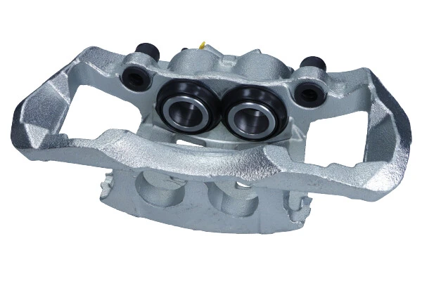820791 Maxgear Супорт гальмівний, передній, лівий