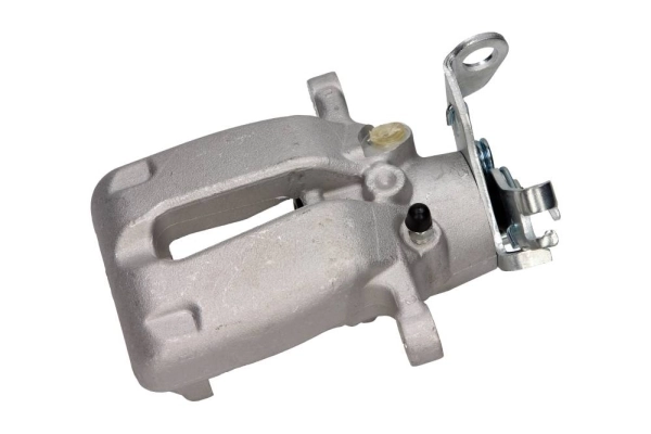 Купити 95520246 Peugeot/Citroen Супорт задній лівий