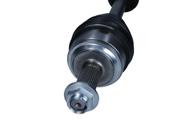 492385 Maxgear Привід передній правий