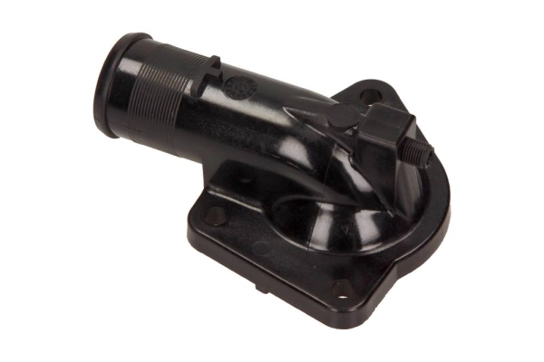 Купити MC3556 Metalcaucho Кришка термостата