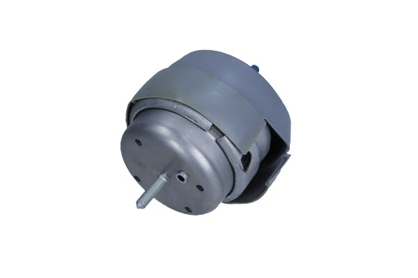 Купити BF0428140134 Bapmic Подушка (опора) двигуна, права