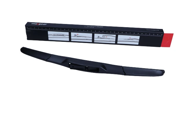 Щітка склоочисника заднього скла Maxgear 397350 ціна, від 7.83 USD