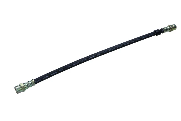 520789 Maxgear Шланг гальмівний задній