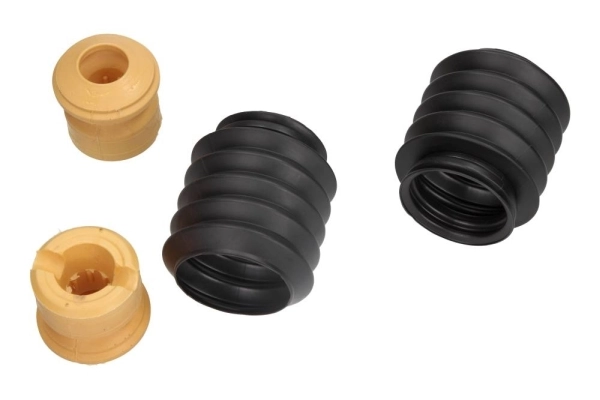 APK0070 Magneti Marelli Відбійник + пильовик амортизатора переднього
