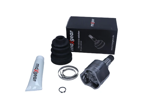 ШРКШ внутрішній, передній Maxgear 492808 ціна, від 28.92 USD