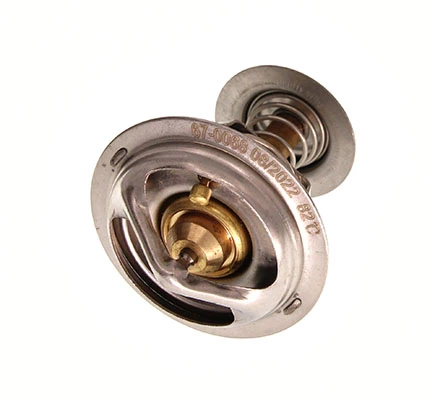 Купити J1533024 Nipparts Термостат в корпусі