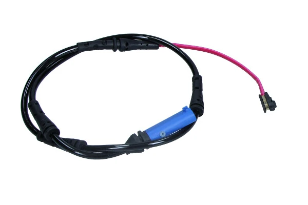 230152 Maxgear Датчик зносу гальмівних колодок, задній