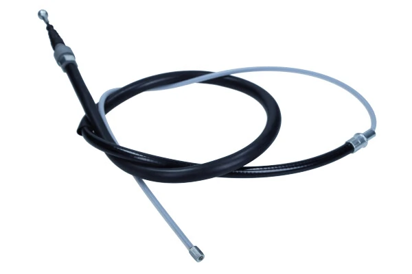 Трос ручного гальма задній, правий/лівий CPUC108 MTX