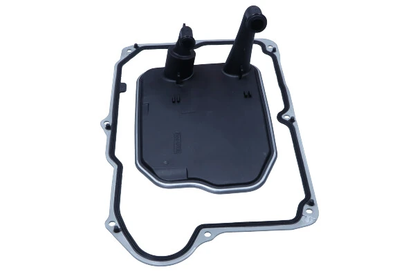 Фільтр АКПП A246377KIT01 Mercedes
