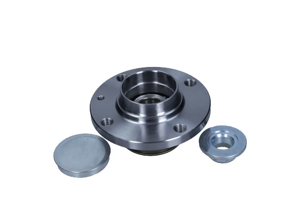 330405 Maxgear Маточина задня