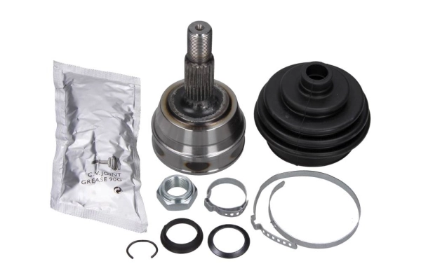Купити ШРУС зовнішній передній Volkswagen Golf II 19E, 1G1