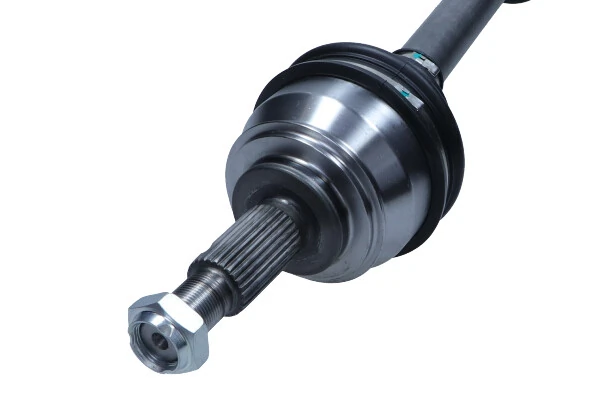 Привід передній лівий Magneti Marelli 302004190453 ціна, від 127.24 USD