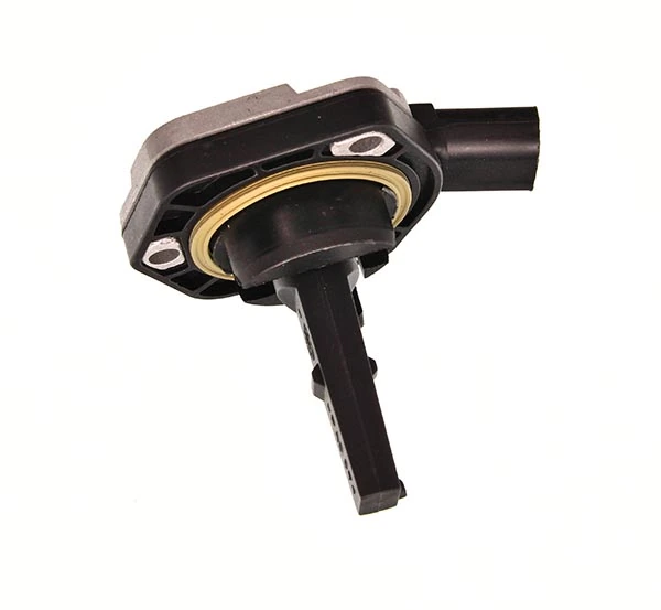 210012 Maxgear Датчик рівня мастила
