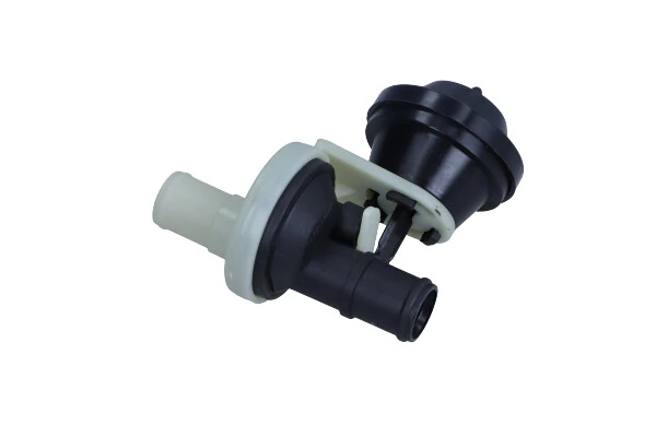 Кран пічки 899079 Metzger