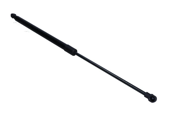 Амортизатор кришки багажника Magneti Marelli GS1244